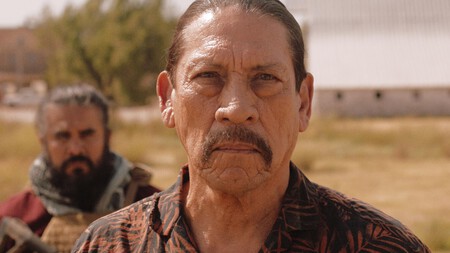 Trejo