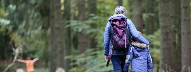 Não precisa correr: uma caminhada “de avô” cinco dias por semana é suficiente para queimar 78 mil calorias por ano