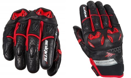 naked-seventy-degrees