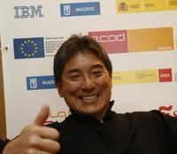 Desarrolla tu marca personal, según Guy Kawasaki