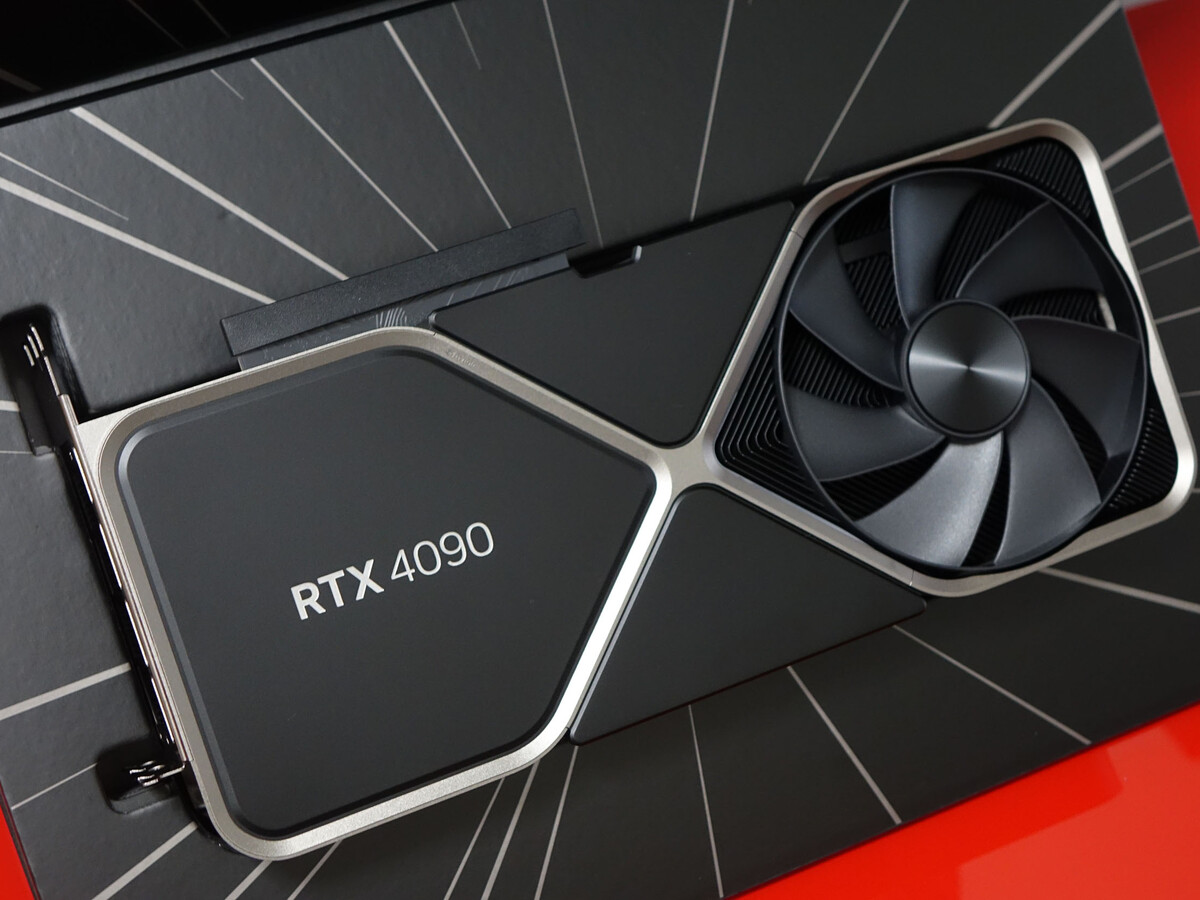 G*家様 NVIDIA GeForce RTX 4090 Gallardo 24 玄人志向 GG-RTX4090-E24GB/OC/TP GEFORCE RTX 4090 24GB 384-bit