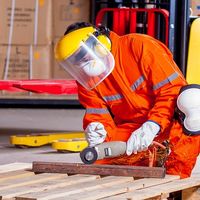 ¿Compensa cotizar por cese de actividad? Estos son los números