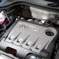 Un juez español falla a favor de Volkswagen en una demanda sobre sus motores diésel trucados