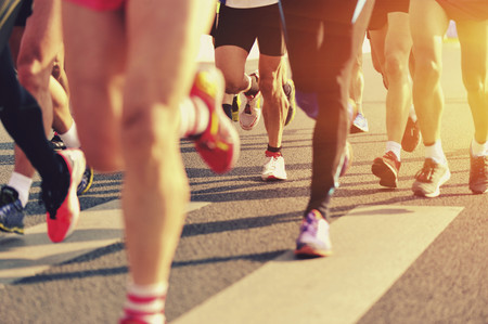 Reto Vitónica (semana 3): corre 10 kilómetros en 50 minutos