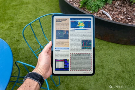 Ipad Pro M5 38 Ipad Pro M5 38