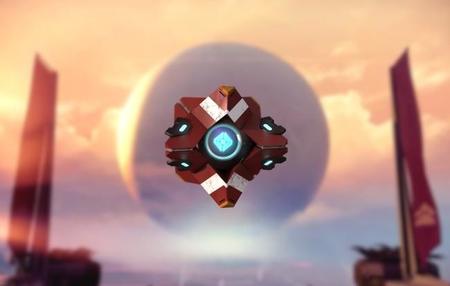 Guía para conseguir todos los Espectros en Destiny