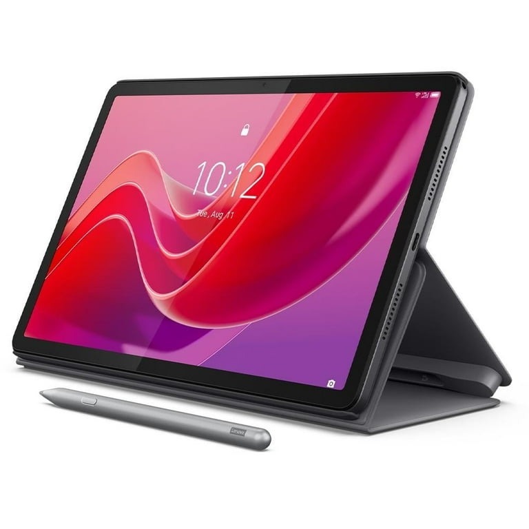 Tablet Lenovo Serie M Tab M11 8GB 128GB