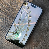 Todos los reacondicionados de Back Market tienen 24 meses de garantía: hay chollos que son perfecto como regalo