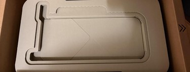 "Me ha pasado a mí": Creyó que las historias de estafas eran un bulo, pero se topó con una caja de 1.500 euros vacía 