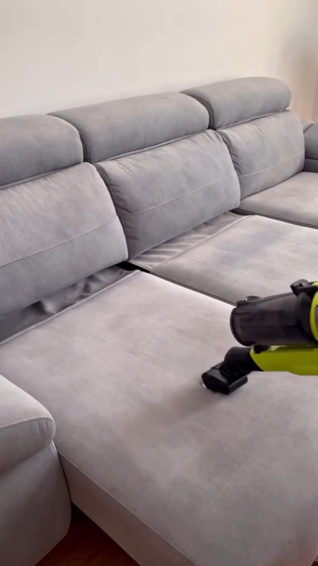 Sofa1