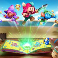 Estos son los 13 juegos gratis de PlayStation Plus Extra y Premium de septiembre de 2024 en PS5 y PS4