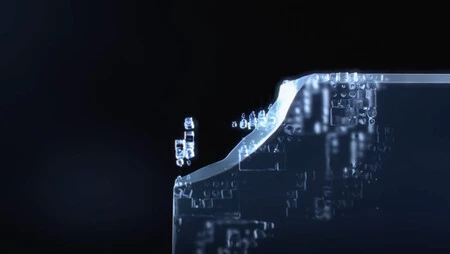 Windows 11 Cristal