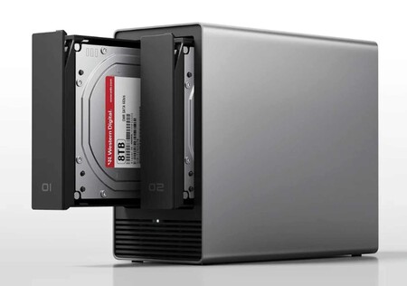Xiaomi Smart Storage Nas 1782893347 0 0
