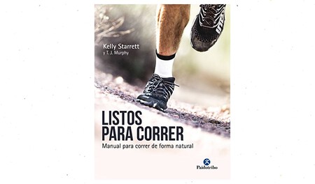 correr