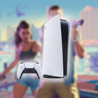 La industria sufre por la RAM, pero Sony lo tiene claro: PS5 no tendrá desabasto ni aumentos de precio rumbo a GTA 6 