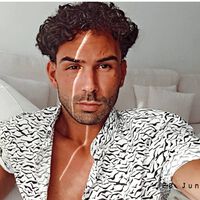 Avatar de Pablo Naranjo