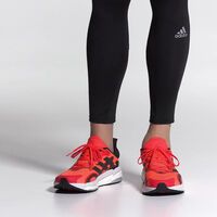 Aprovecha las rebajas de Black Friday en Adidas para renovar tu armario deportivo con hasta un 50% de descuento en ropa y calzado 