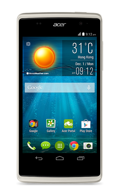 z500_silver_front.png