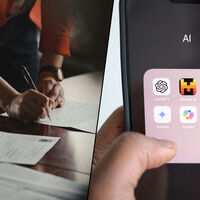 Juiz de Nova York abre perigoso precedente: decidir que suas conversas com IA podem ser usadas contra você no tribunal 