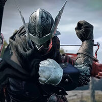 Ya se han cargado al jefe final de Elden Ring: Nightreign en solitario y a Nivel 1 y no llevamos ni una semana de juego