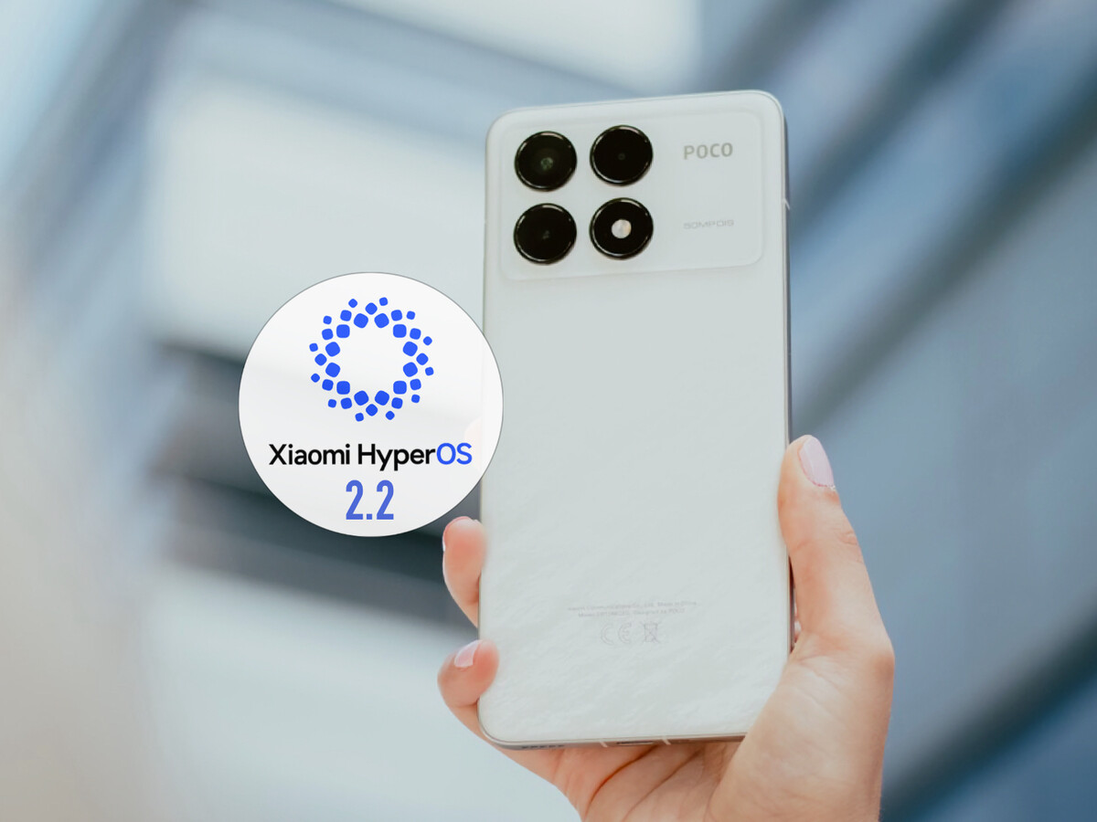 Yaneri velez videos onlyfans the provider asks if I would