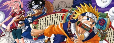 Cómo ver Naruto y no morir en el intento: todos los arcos y relleno del anime para que puedas disfrutar de las aventuras del ninja más conocido de Konoha 