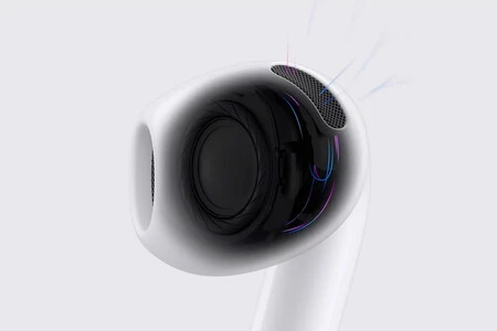 Airpods 2