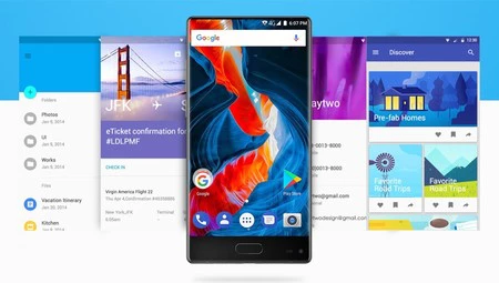 ウレフォンヌガー