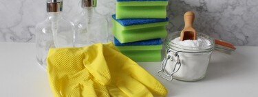 Así es el “chore-stacking”, el truco que usan los expertos para limpiar y ordenar la casa en la mitad de tiempo