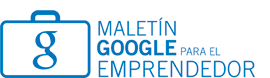 Herramientas para Pymes de Google