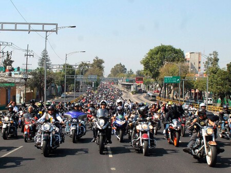 Motos Cdmx Venta