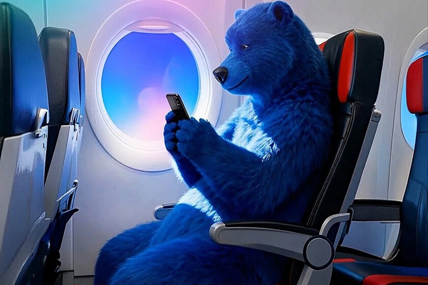 O2 ofrece un descuento exclusivo en el plan global de eSIMFlag para viajes internacionales