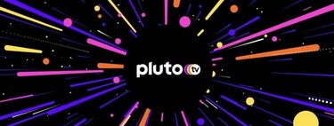 Pluto TV llega a España: 40 canales de TV gratis que podrás ver desde el PC, smartphone, Apple TV, Android TV y Amazon Fire TV