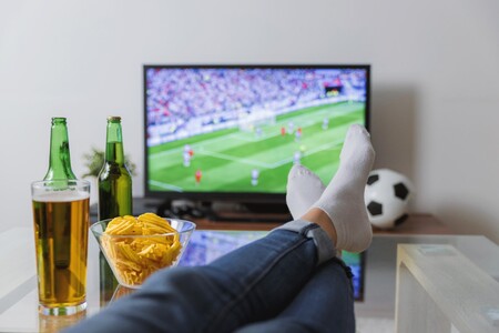 TV de pago en España: así ha evolucionado en Movistar, Vodafone y Orange desde la llegada del fútbol hace cinco años