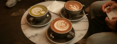 Hablar de la muerte con un café y un bollo: así son los Death Cafes que normalizan el fin de la vida