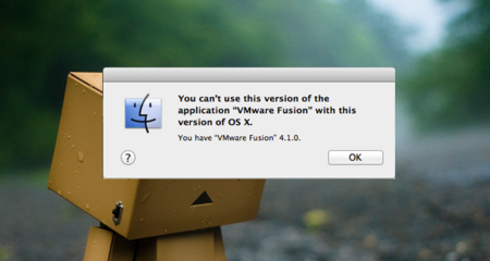 El mecanismo de Apple para bloquear versiones "peligrosas" de aplicaciones en Mac OS X