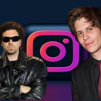Hacienda va a la caza de los influencers. Las acusaciones por ingresos irregulares alcanzan a ElRubius y El Hombre de Negro de “El Hormiguero” 