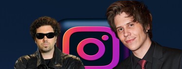 Hacienda va a la caza de los influencers. Las acusaciones por ingresos irregulares alcanzan a ElRubius y El Hombre de Negro de “El Hormiguero” 