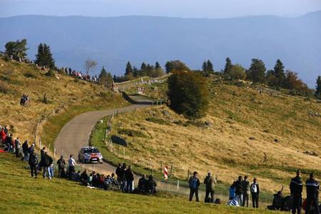 Lefebvrealemaniasemana14