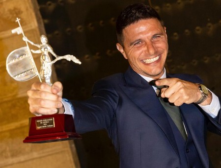 Captura De Pantalla 14 11 2024 61757 Www Instagram Com