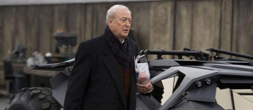 caine-alfred