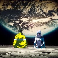 CD Projekt RED anuncia estar interesado en realizar más adaptaciones gracias al éxito de Cyberpunk Edgerunners 