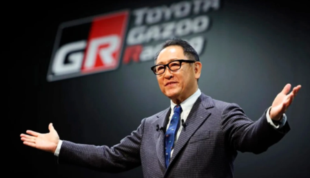 TOYOTA3