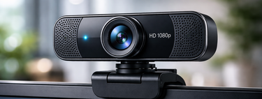 Muitas pessoas usam todos os dias, mas a origem é bizarra: a primeira webcam foi criada para vigiar um único objeto que você tem em casa