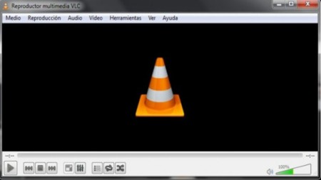 Se encuentra un importante fallo de seguridad en la última versión del reproductor VLC