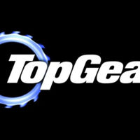 Top Gear no está muerto, aquí está el trailer del episodio final 