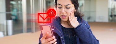 Los delincuentes dejaron de llamar y ahora prefieren SMS: en México ya nadie responde números desconocidos