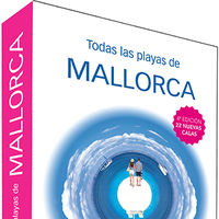 Por si no tienes claro a cuál ir: "Todas las playas de Mallorca"
