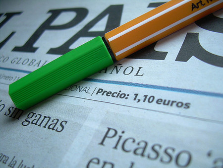 ¿Quien ganó con el control de la Inflación? 