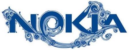 La batalla de patentes entre Nokia y Apple llega a su fin, con un acuerdo en el que los finlandeses ganan